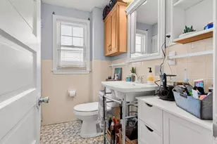 8-10 Russell Rd, Winchester, MA 01890 - Photo 23