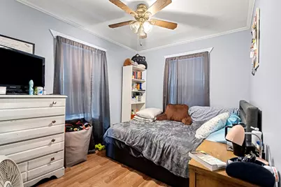 8-10 Russell Road, Winchester, MA 01890 - Photo 13