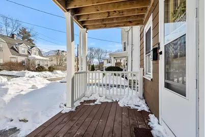 8-10 Russell Road, Winchester, MA 01890 - Photo 21