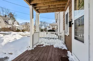 8-10 Russell Rd, Winchester, MA 01890 - Photo 21