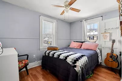 8-10 Russell Road, Winchester, MA 01890 - Photo 35