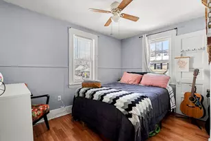 8-10 Russell Rd, Winchester, MA 01890 - Photo 35