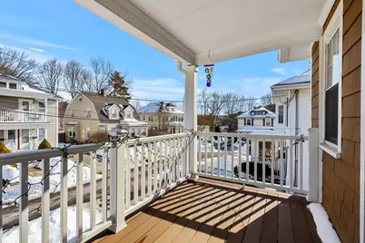 8-10 Russell Road, Winchester, MA 01890 - Photo 37