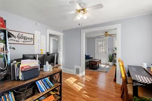 8-10 Russell Rd, Winchester, MA 01890 - Photo 31