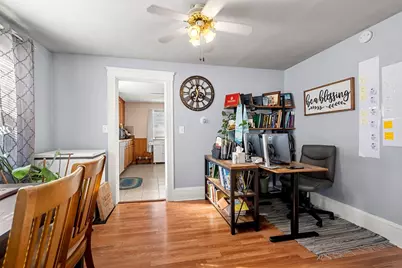 8-10 Russell Road, Winchester, MA 01890 - Photo 27
