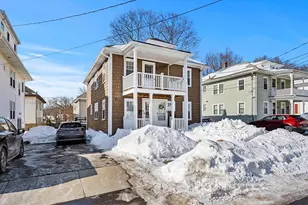 8-10 Russell Rd, Winchester, MA 01890 - Photo 3