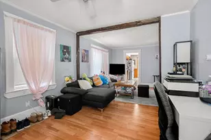 8-10 Russell Rd, Winchester, MA 01890 - Photo 11