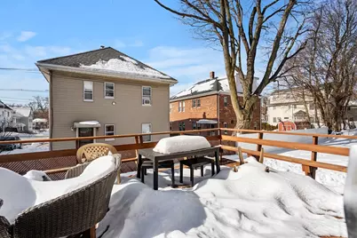 8-10 Russell Road, Winchester, MA 01890 - Photo 17