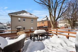 8-10 Russell Rd, Winchester, MA 01890 - Photo 17