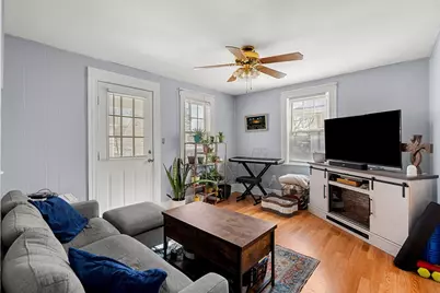 8-10 Russell Road, Winchester, MA 01890 - Photo 33