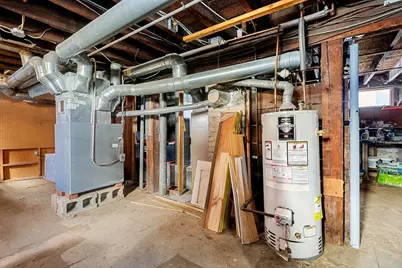 8-10 Russell Road, Winchester, MA 01890 - Photo 19