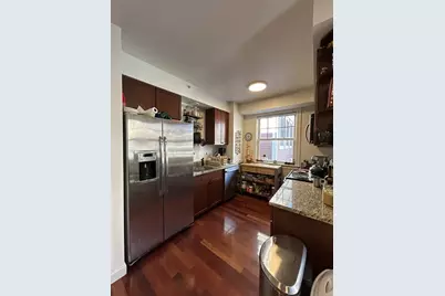 43 Pitman St #303, Somerville, MA 02143 - Photo 3