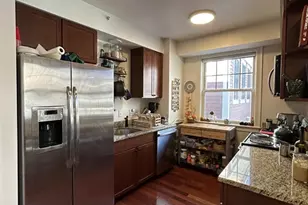 43 Pitman St, Somerville, MA 02143 - Photo 3