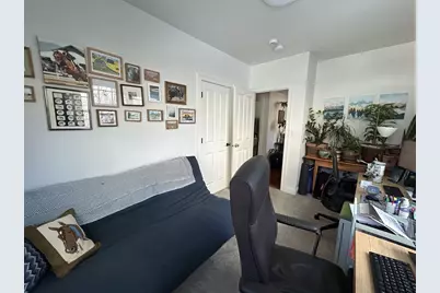 43 Pitman St #303, Somerville, MA 02143 - Photo 9