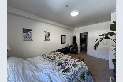 43 Pitman St #303, Somerville, MA 02143 - Photo 7