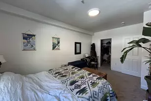 43 Pitman St, Somerville, MA 02143 - Photo 7