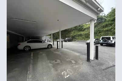 43 Pitman St #303, Somerville, MA 02143 - Photo 11