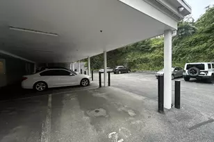 43 Pitman St, Somerville, MA 02143 - Photo 11