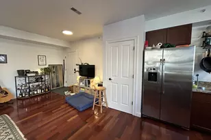 43 Pitman St, Somerville, MA 02143 - Photo 5