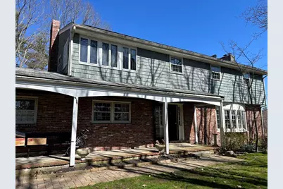 11 Pickman Rd, Beverly, MA 01915 - Photo 1