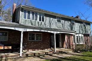 11 Pickman Rd, Beverly, MA 01915 - Photo 1