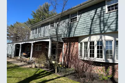 11 Pickman Rd, Beverly, MA 01915 - Photo 3