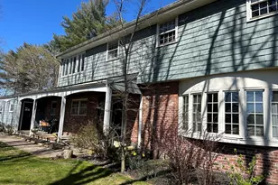 11 Pickman Rd, Beverly, MA 01915 - Photo 3