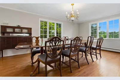 11 Pickman Rd, Beverly, MA 01915 - Photo 9