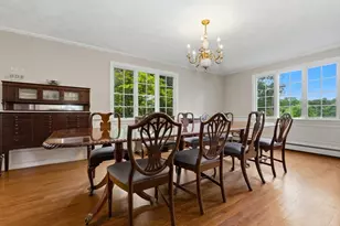 11 Pickman Rd, Beverly, MA 01915 - Photo 9