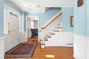 11 Pickman Rd, Beverly, MA 01915 - Photo 13