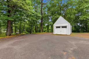 11 Pickman Rd, Beverly, MA 01915 - Photo 35