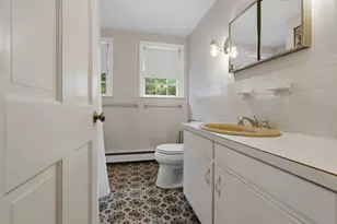 11 Pickman Rd, Beverly, MA 01915 - Photo 21