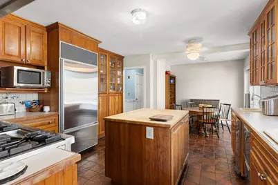 11 Pickman Rd, Beverly, MA 01915 - Photo 11