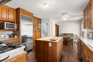 11 Pickman Rd, Beverly, MA 01915 - Photo 11