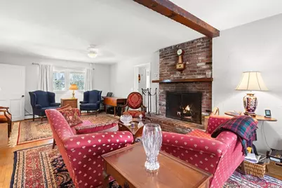 11 Pickman Rd, Beverly, MA 01915 - Photo 21