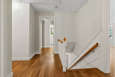 11 Pickman Rd, Beverly, MA 01915 - Photo 23