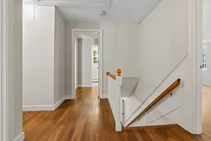 11 Pickman Rd, Beverly, MA 01915 - Photo 23