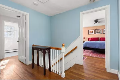11 Pickman Rd, Beverly, MA 01915 - Photo 35