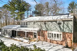 11 Pickman Rd, Beverly, MA 01915 - Photo 5