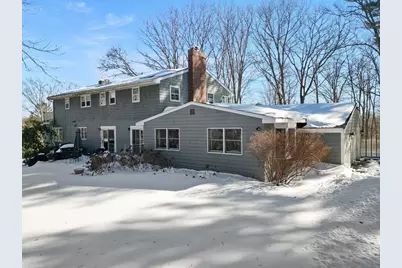 11 Pickman Rd, Beverly, MA 01915 - Photo 9