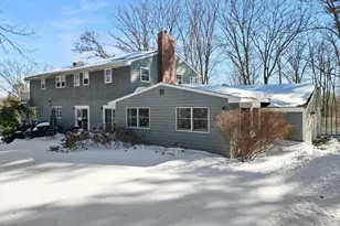 11 Pickman Rd, Beverly, MA 01915 - Photo 9