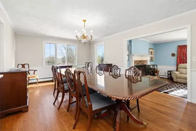 11 Pickman Rd, Beverly, MA 01915 - Photo 9