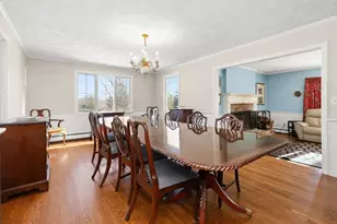 11 Pickman Rd, Beverly, MA 01915 - Photo 9