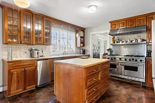 11 Pickman Rd, Beverly, MA 01915 - Photo 17