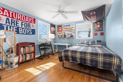 11 Pickman Rd, Beverly, MA 01915 - Photo 33