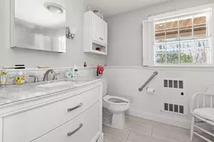 11 Pickman Rd, Beverly, MA 01915 - Photo 23