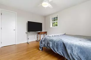 11 Pickman Rd, Beverly, MA 01915 - Photo 25