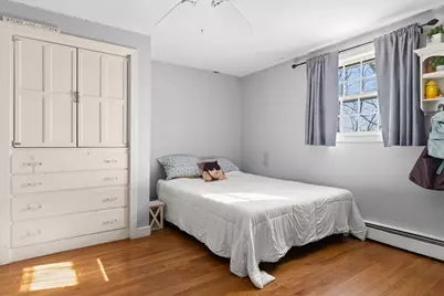 11 Pickman Rd, Beverly, MA 01915 - Photo 33