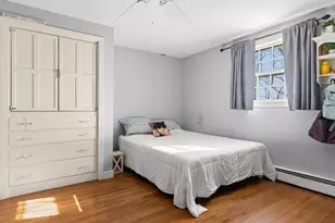 11 Pickman Rd, Beverly, MA 01915 - Photo 33