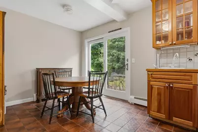 11 Pickman Rd, Beverly, MA 01915 - Photo 13